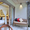 Отель The Kayon Ubud Resort, фото 7