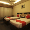Отель OYO 26224 Hotel Anmol International, фото 3