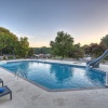 Отель Sip, Sip Away by Avantstay Pool + Hot Tub, фото 17