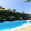 Отель Villa Maravilha, фото 3