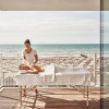 Отель Falkensteiner Residences Jesolo, фото 14