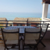 Отель Glyfada Apartment Ag3g 129, фото 9