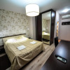 Отель 018 In, фото 6