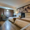 Отель Cengong Haina Hotel, фото 7