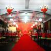 Отель Kapis Mansions Hotel в Розас-Сити
