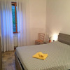 Отель Tignale - Appartement LUPINO 105 - Ferienwohnung am Gardasee mieten, фото 17
