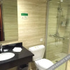 Отель Taodu Hotel, фото 2
