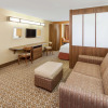 Отель Microtel Inn & Suites by Wyndham South Bend/At Notre Dame Un, фото 5