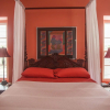 Отель Colleton Guest House, фото 8