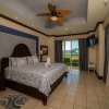 Отель Vista Bahia 3F - 1 Bedr 1 1 2 Bath Ocean View, фото 3