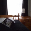 Отель Avalon Hotel - Guest House, фото 4