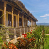 Отель The Last Village Lodge, фото 1