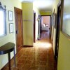 Отель Apartment With 3 Bedrooms in Ferreries, With Wonderful Mountain View, в Феррериасе