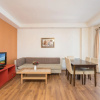 Отель Stay Inn (Стей Инн) на улице Арама 70, фото 3