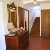 Отель Villa With 3 Bedrooms In Riez With Private Pool Furnished Terrace And Wifi, фото 2