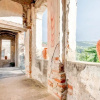 Отель Italianway - Castello di Borgomale, фото 5