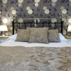 Отель Rockside Guest House, фото 4