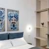 Отель Taormina Center Suite 2, фото 5