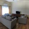 Отель Legphel Hotel, фото 2