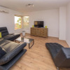 Отель Apartments Max&Leon, фото 4