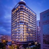 Отель The Smallville Hotel в Бейруте