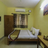 Отель OYO 10762 Home Cozy Studio Colva, фото 5