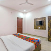 Отель Grand Inn by OYO Rooms, фото 8