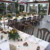 Отель & Restaurant Haus Niederrhein, фото 8
