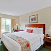 Отель Hawthorn Suites by Wyndham Merrimack/Nashua Area, фото 7