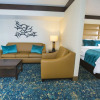 Отель Ute Mountain Casino Hotel, фото 2