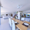 Отель Coral Cay Villa, фото 6