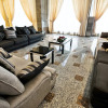 Отель Sara Palace Hotel Apartments, фото 11