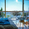 Отель Yong Wong Hostel, фото 12