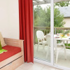 Отель Apartment With Balcony or Terrace in Natural Aveyron, 6 km. From Belcastel, фото 3