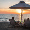 Отель Acharavi Beach, фото 20