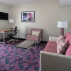 Отель SpringHill Suites by Marriott Virginia Beach Oceanfront, фото 33