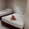 Отель Phi Phi Viva Guesthouse - Hostel, фото 22