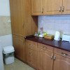 Отель Rita Apartmanok, фото 12