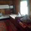 Гостевой Дом , фото 1