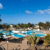 Отель Elba Lanzarote Royal Village Resort, фото 32
