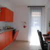 Отель Saleggi Apt. 20, фото 34