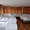 Отель Sun Comfort Hotel, фото 5