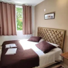 Отель Baixo Copa Guest House, фото 6