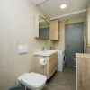 Отель Apartments Roko, фото 8