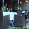 Отель Suitehotel Posthoorn, фото 19