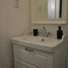 Отель Stylish&Comfortable Apartment, фото 11