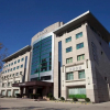 Отель Xinbandao Hotel, фото 1