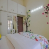 Отель OYO 13057 Home 2BHK Happy Enclave, фото 14