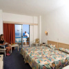 Отель Rhodos Horizon Resort, фото 4