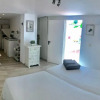 Отель Estudio a 10 Minutos Del Puerto Banus (Adults Only), фото 31